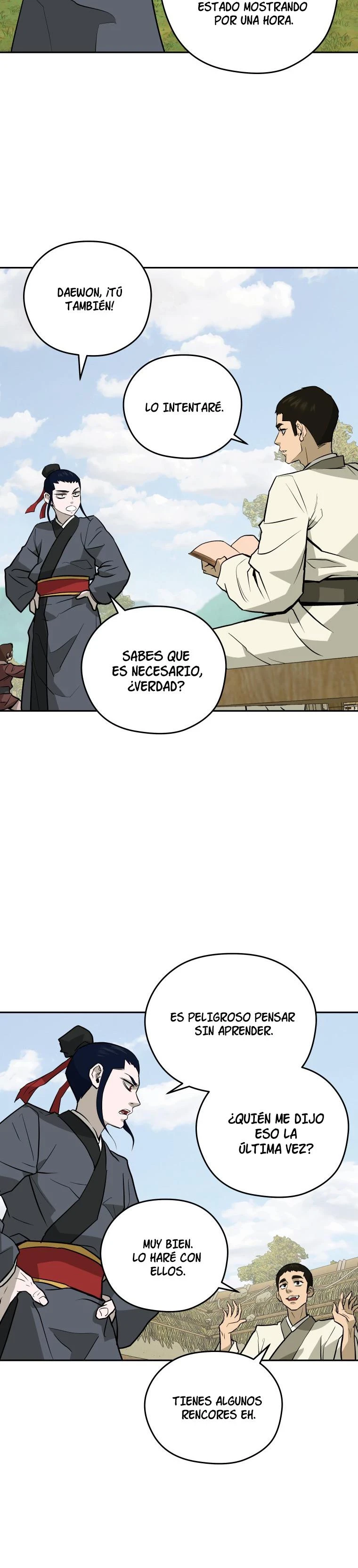 Página 32