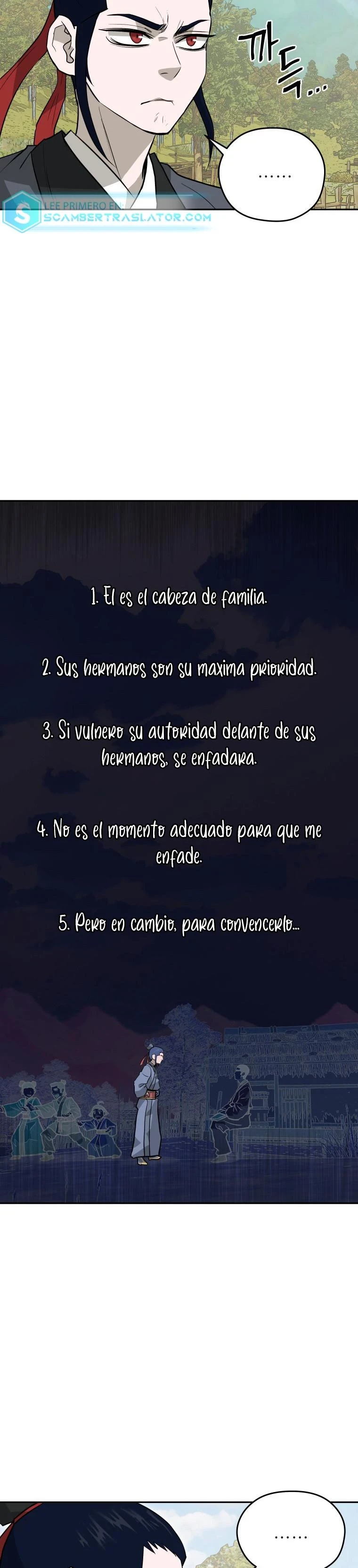 Página 34