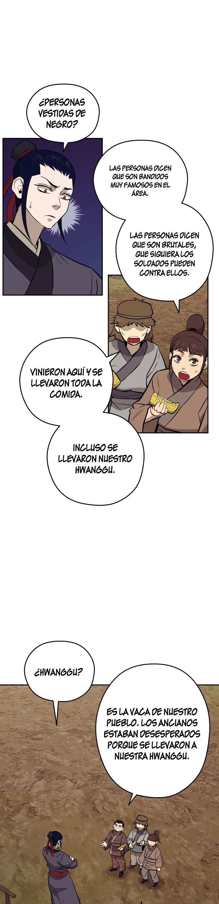 Página 26