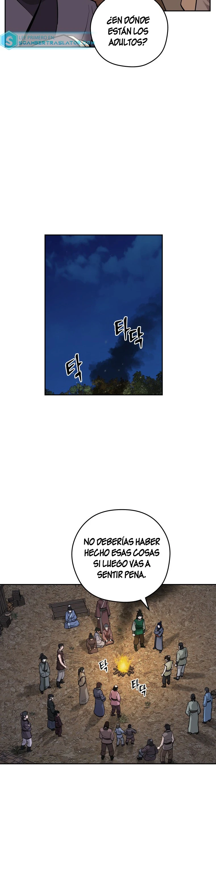 Página 28