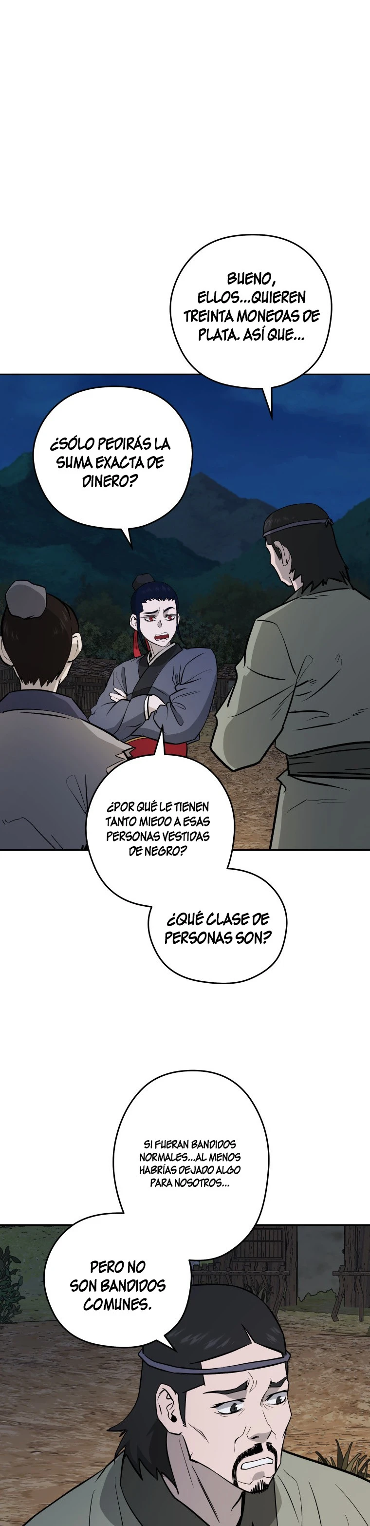 Página 30