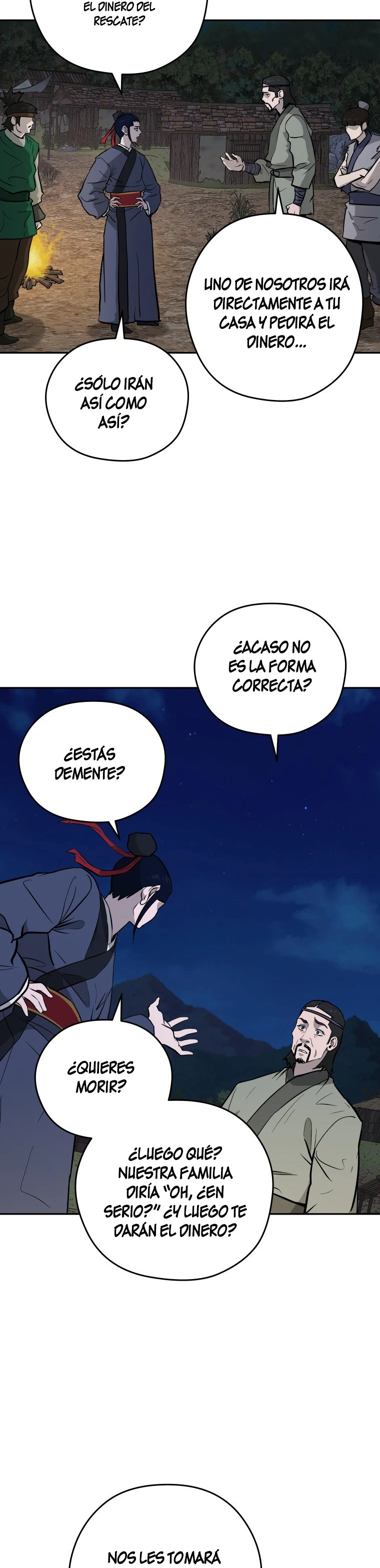 Página 32