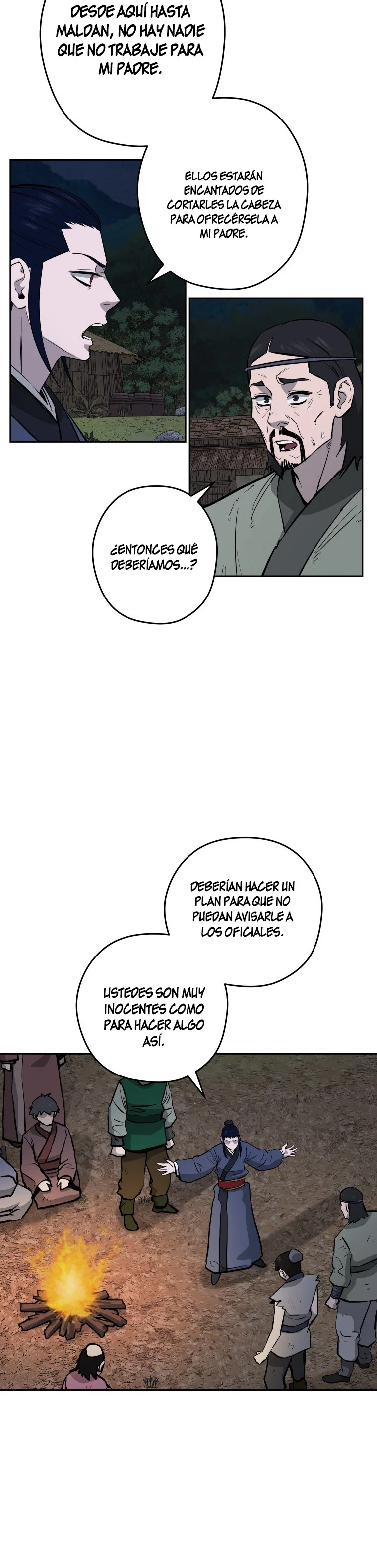 Página 34