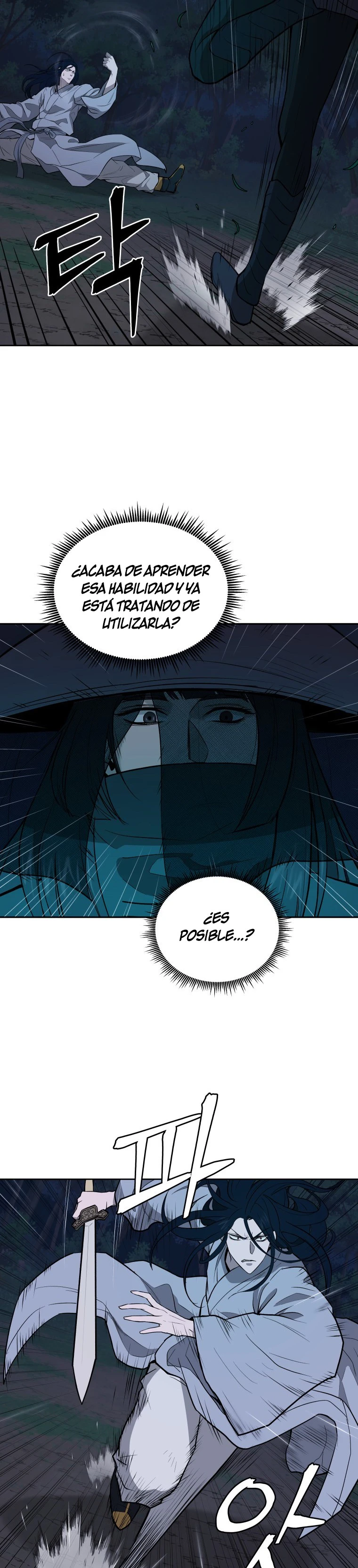 Página 24