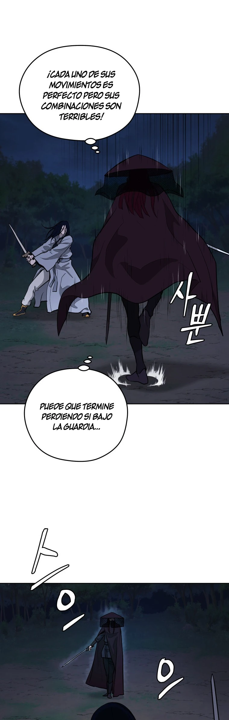 Página 31
