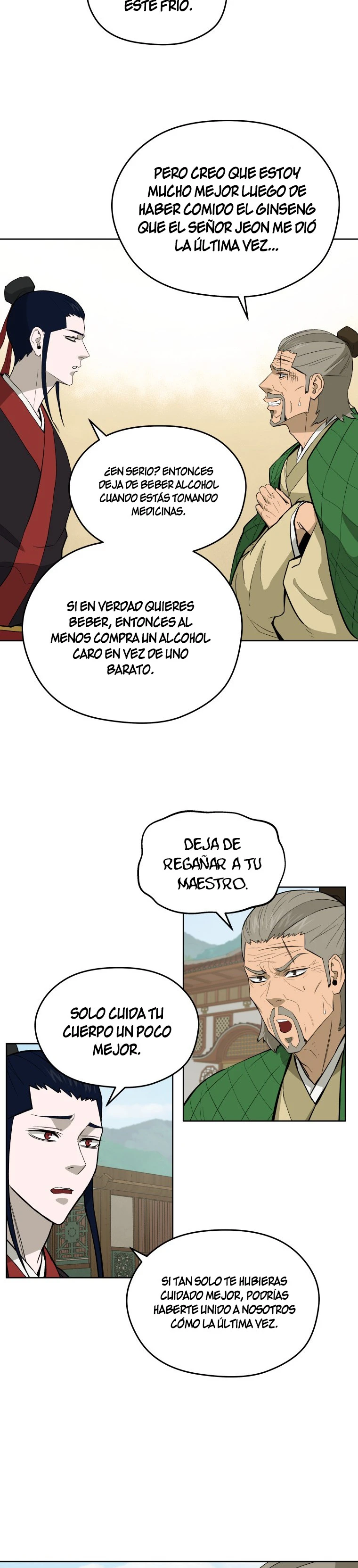 Página 24