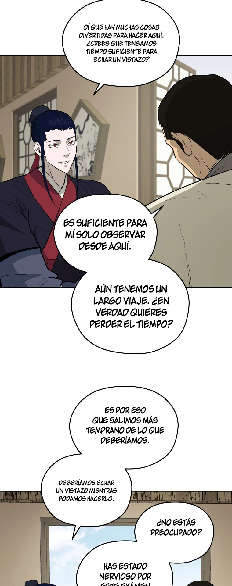 Página 34