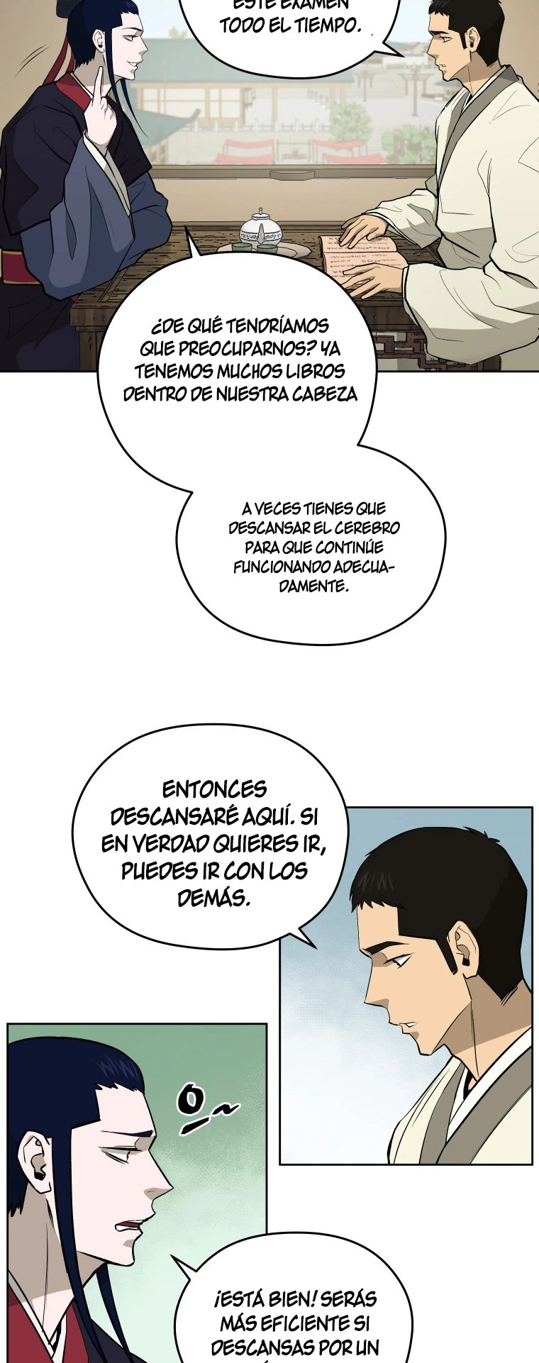 Página 35