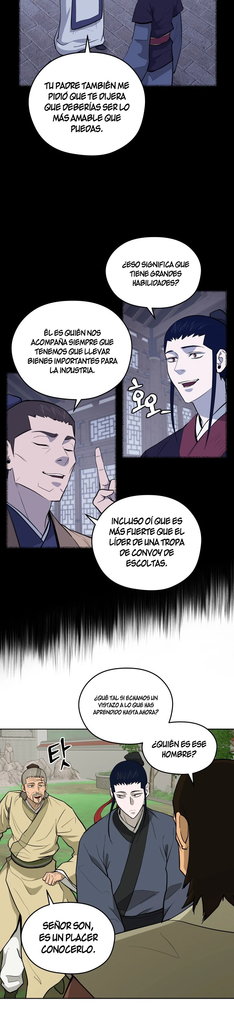 Página 4