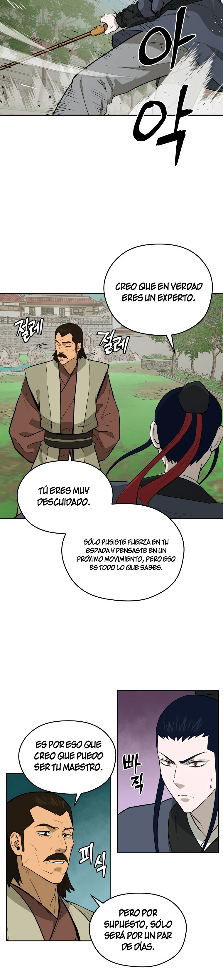 Página 14
