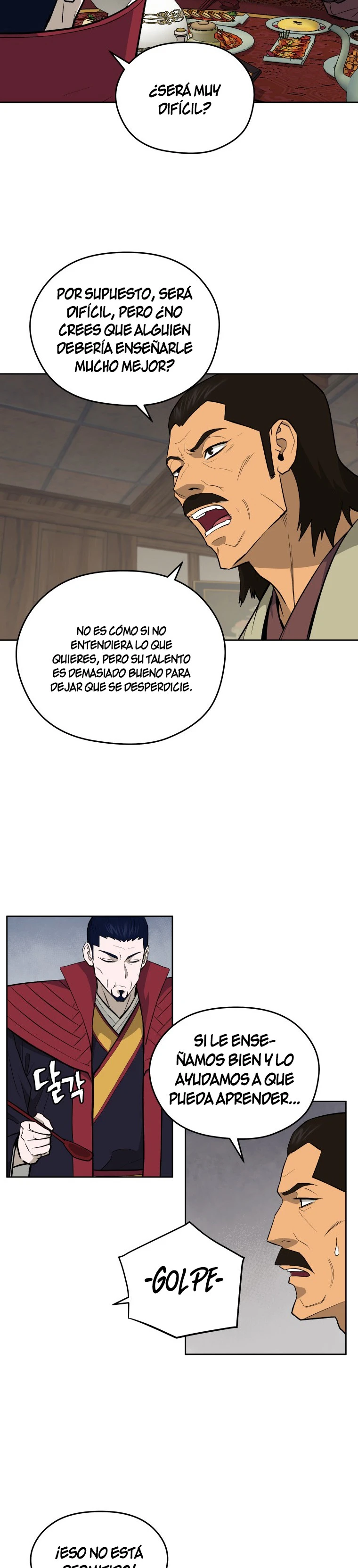 Página 18