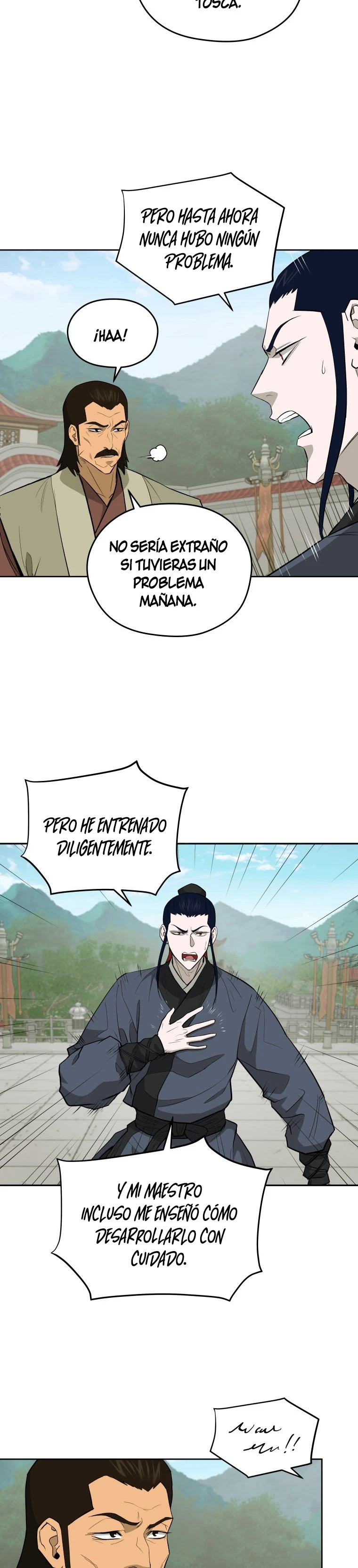 Página 25