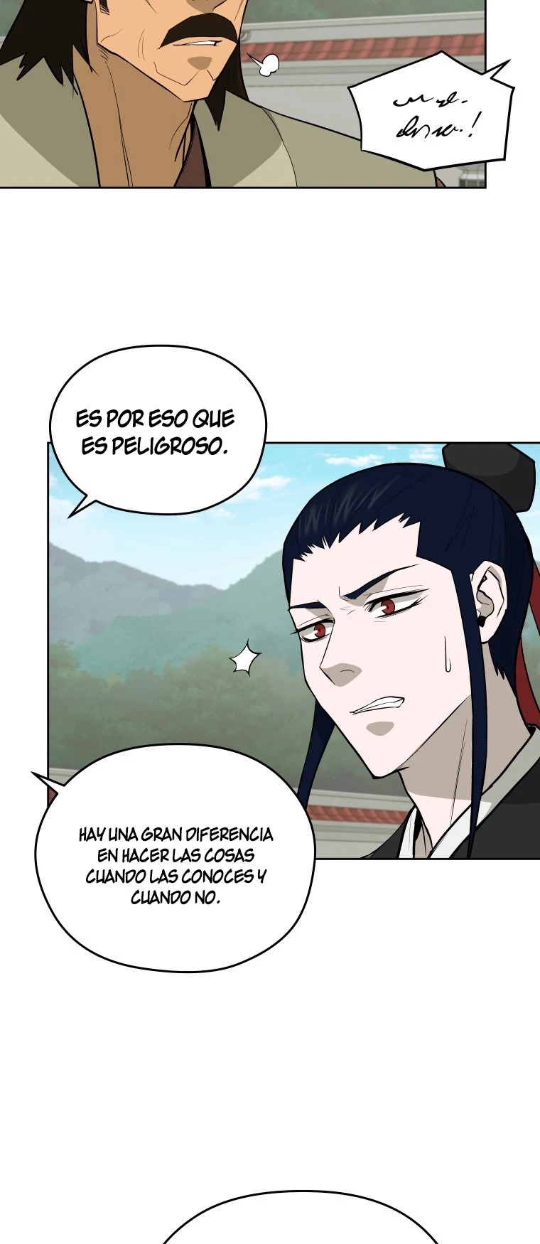 Página 26
