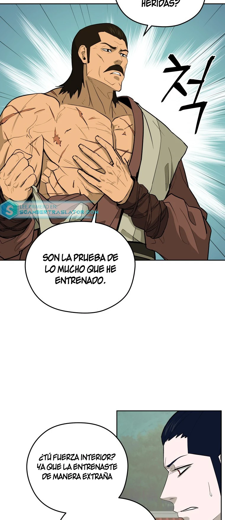 Página 30