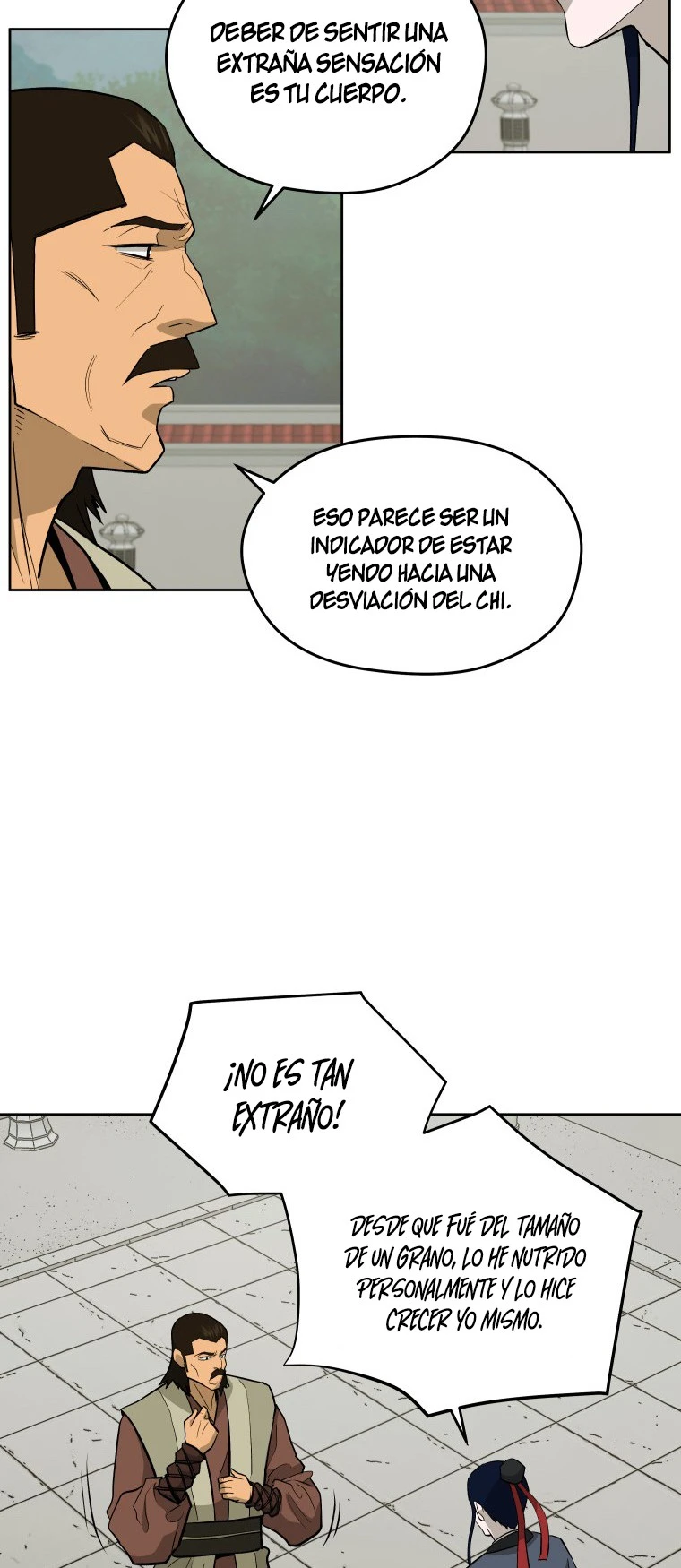 Página 31