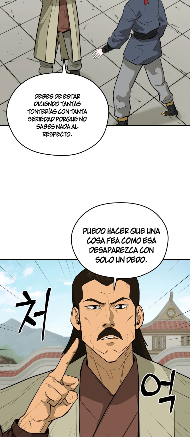 Página 32