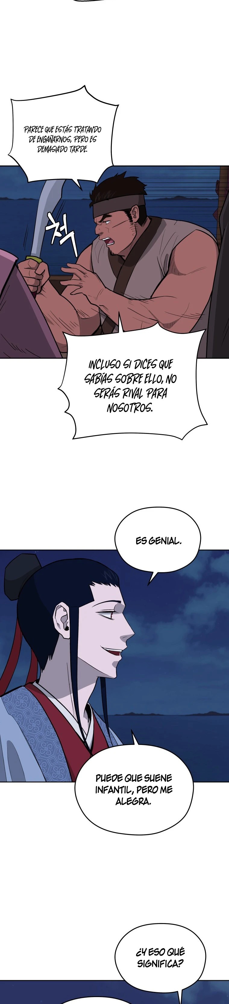 Página 22