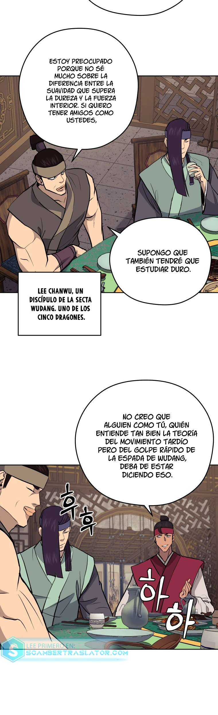 Página 6