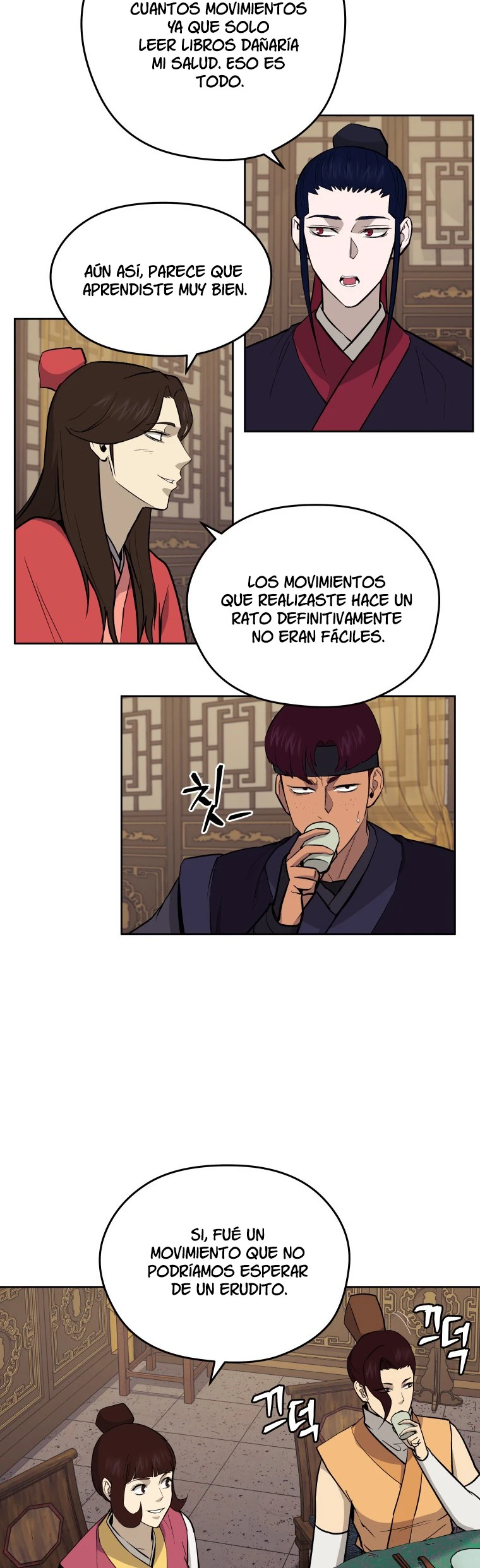 Página 11