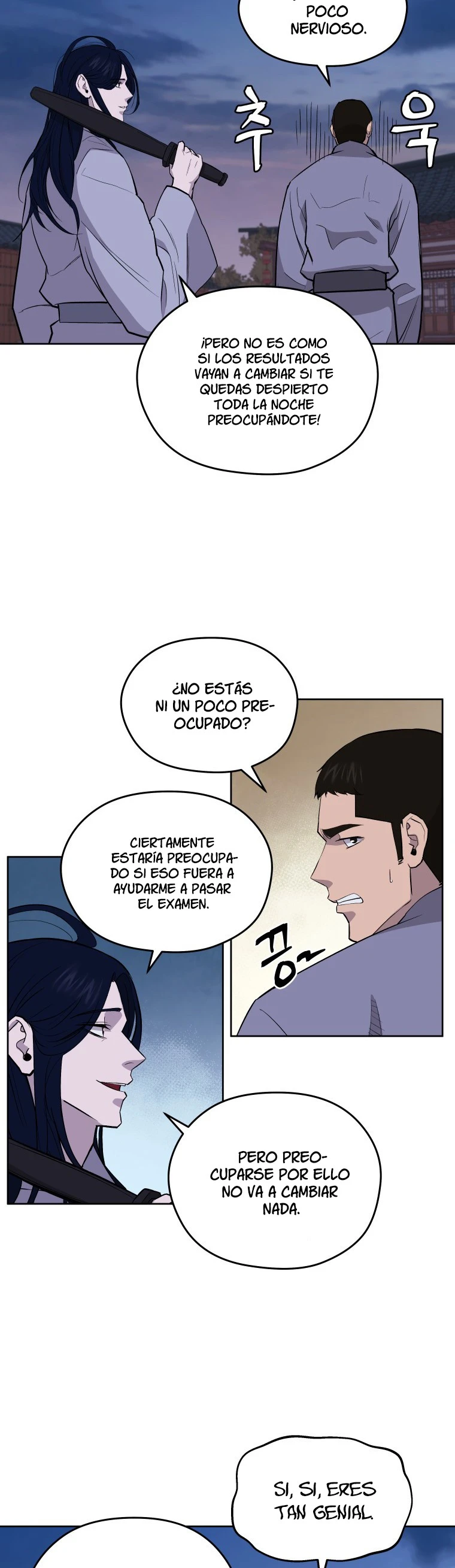 Página 30