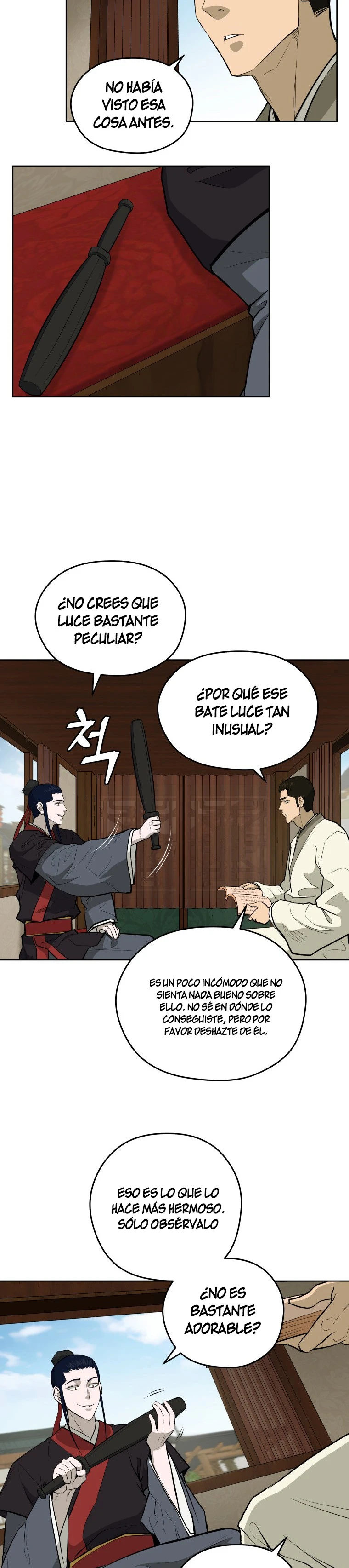Página 16