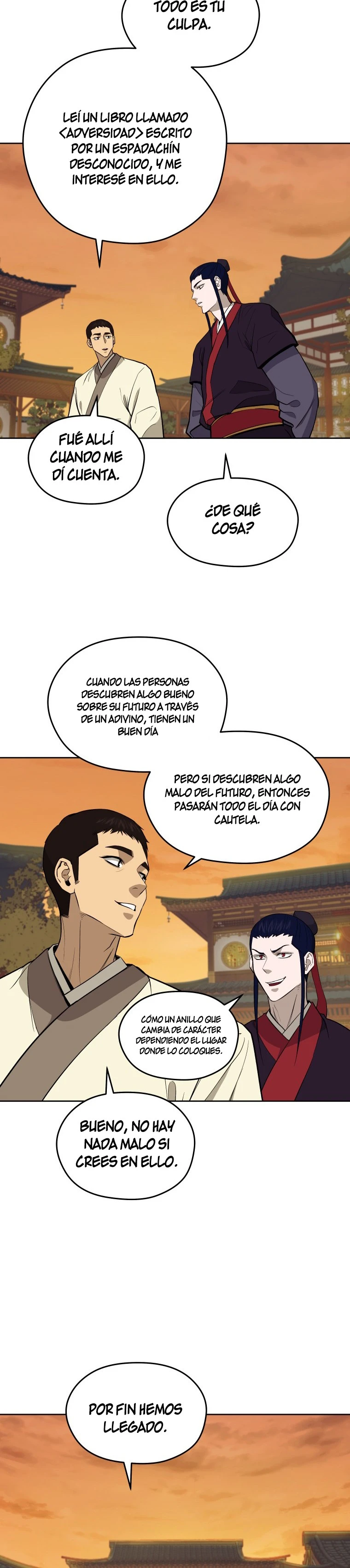 Página 25