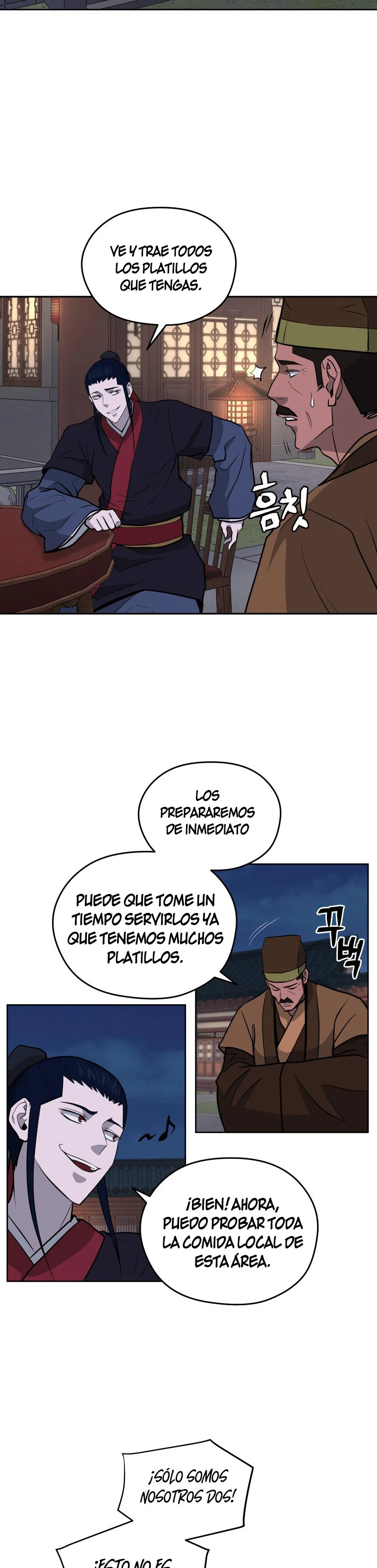 Página 32
