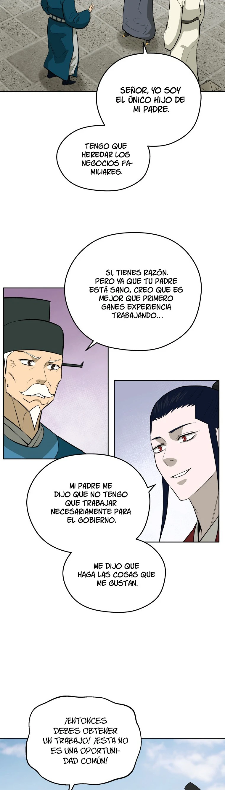 Página 7
