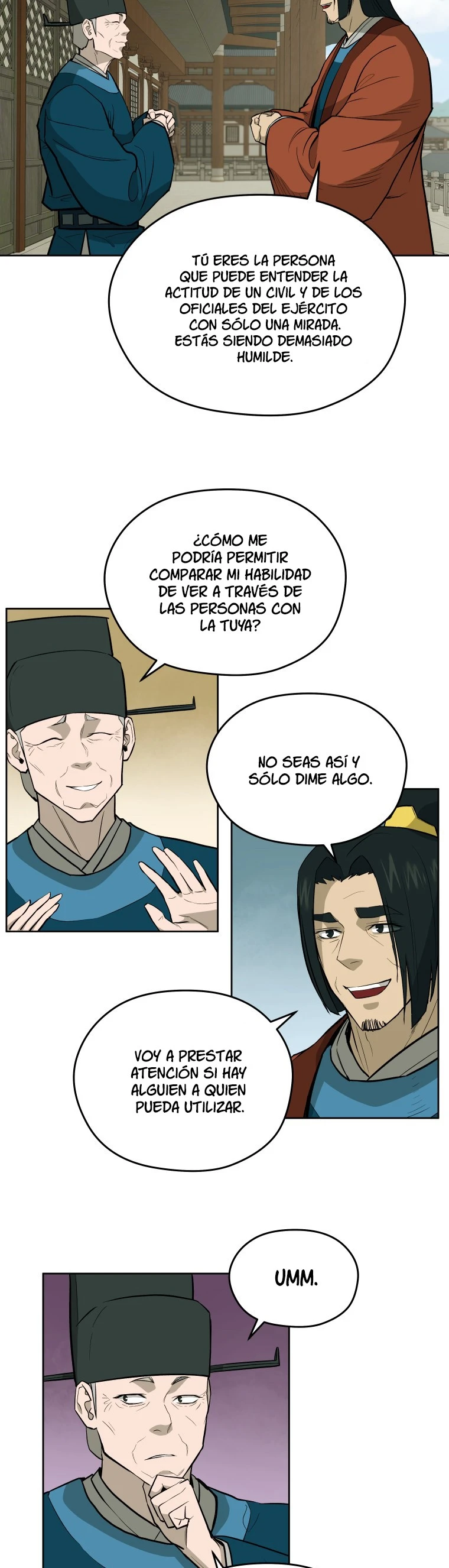 Página 22