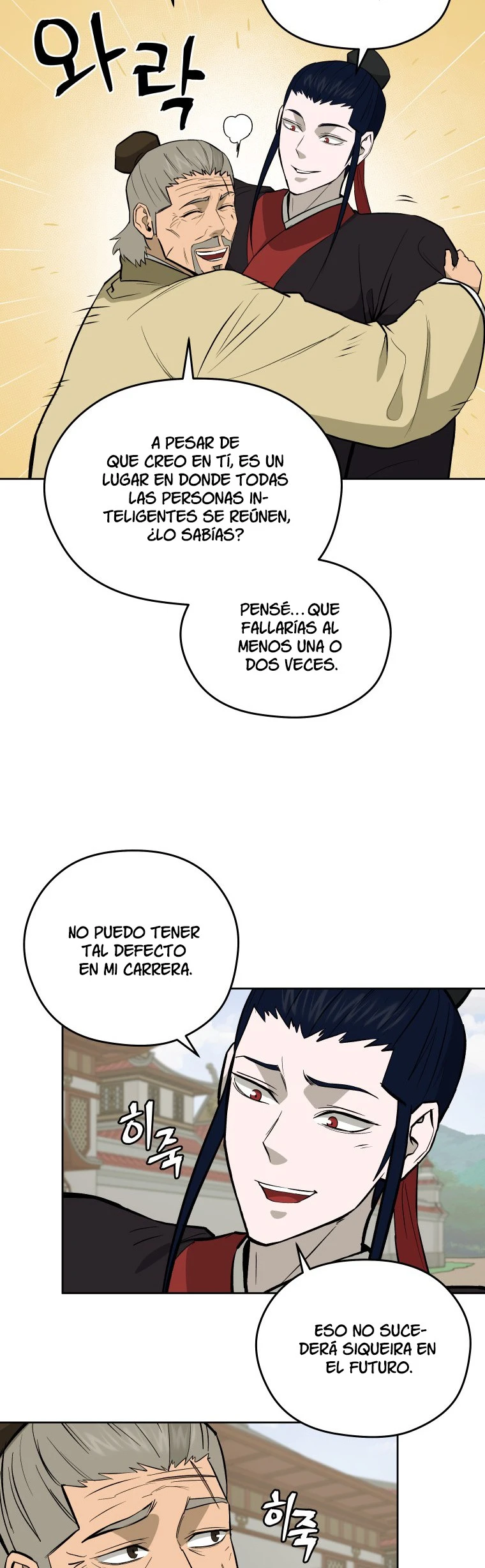 Página 29