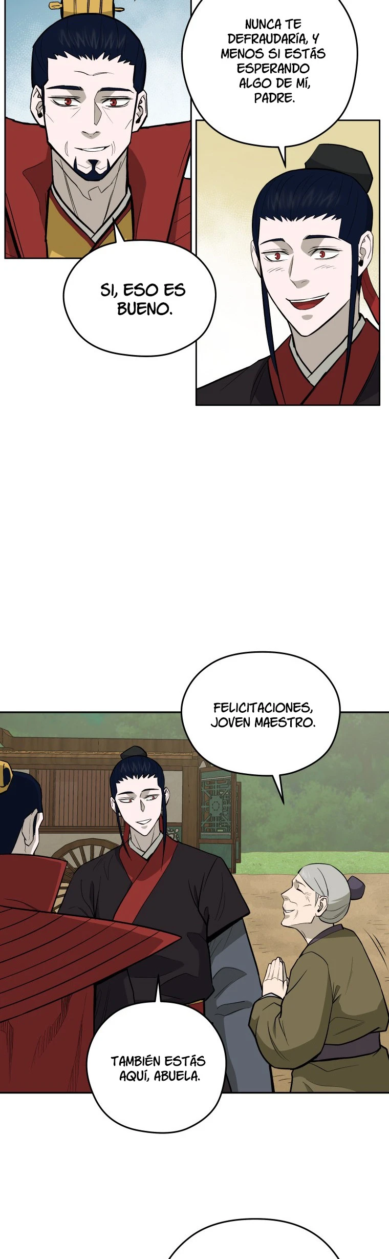 Página 31