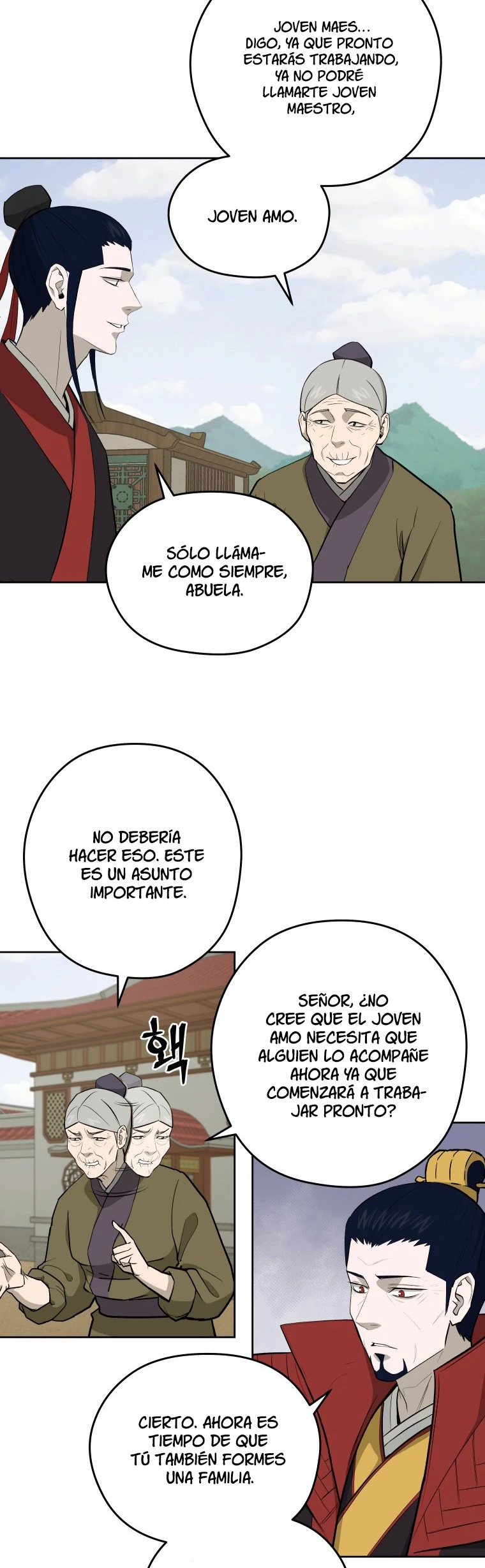 Página 32