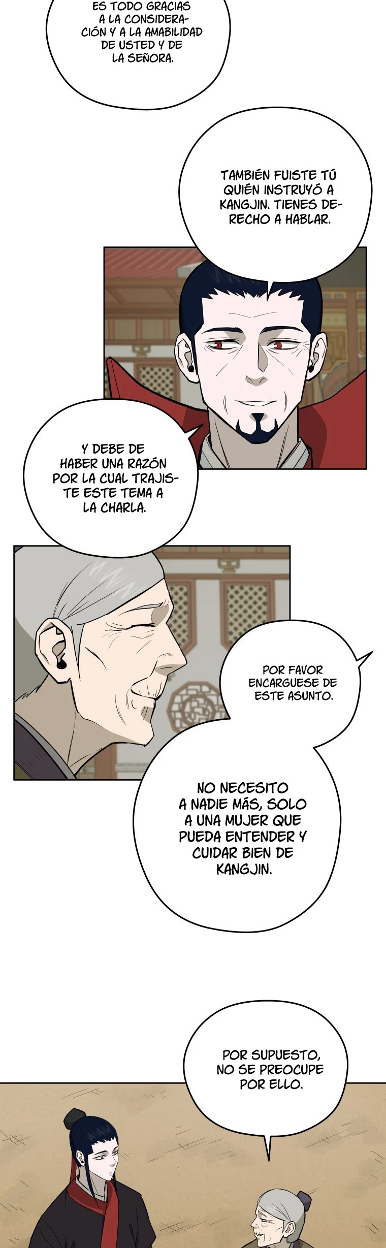 Página 34