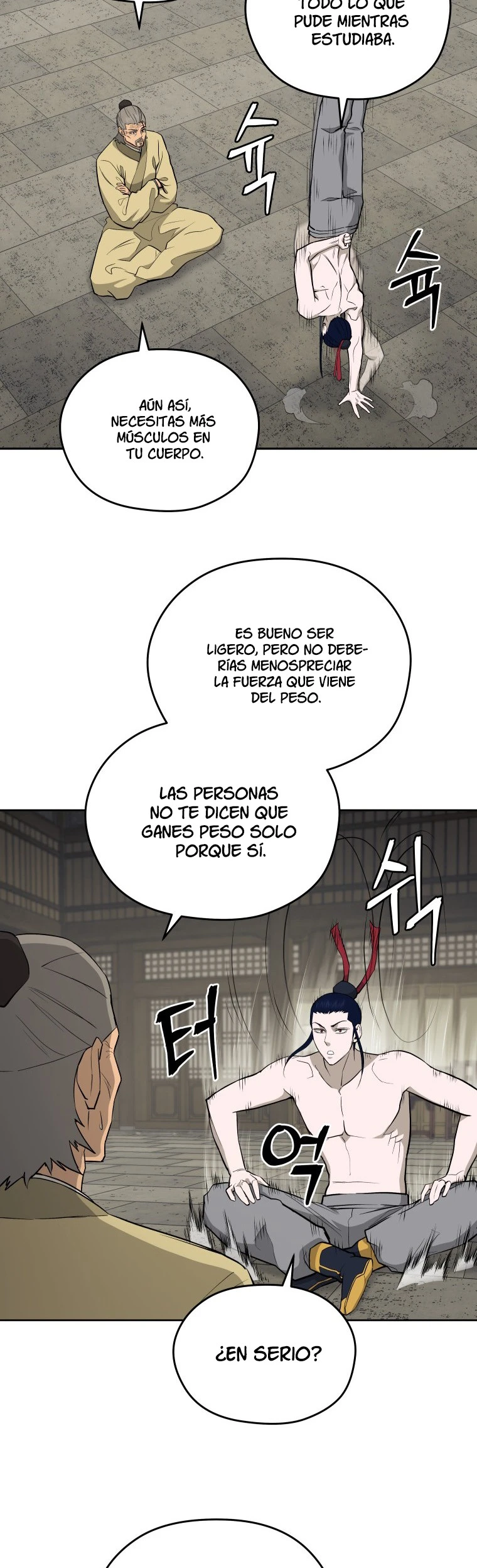 Página 7