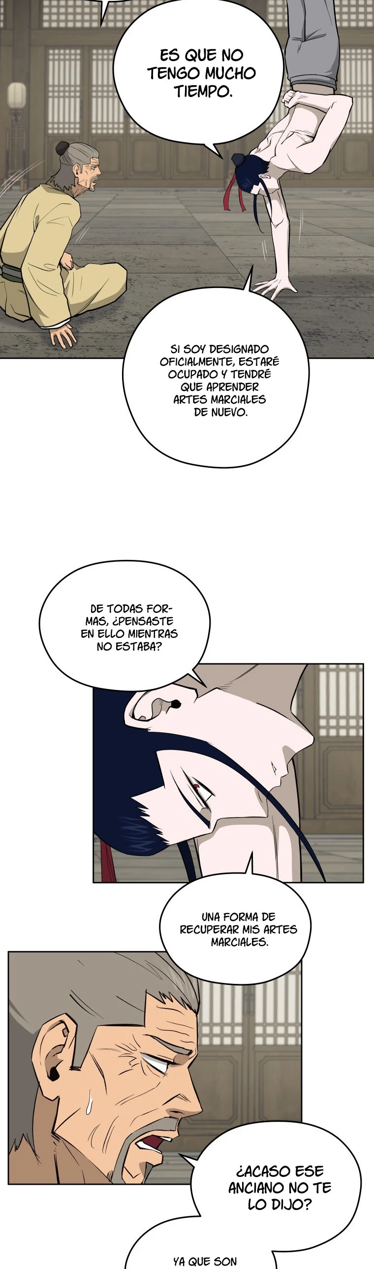 Página 15