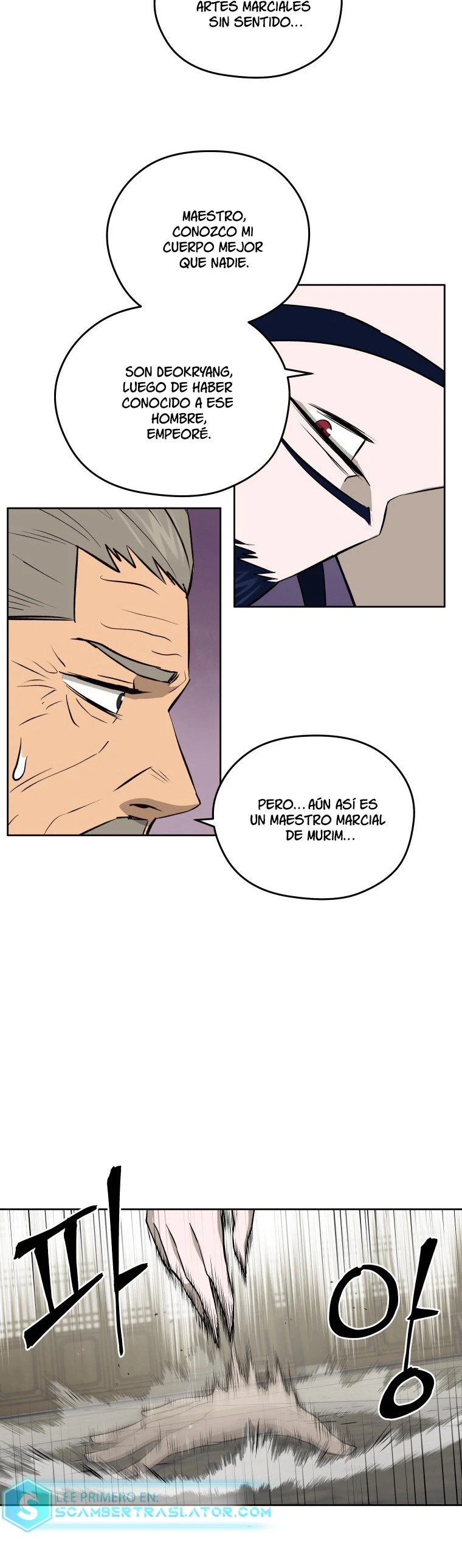Página 16