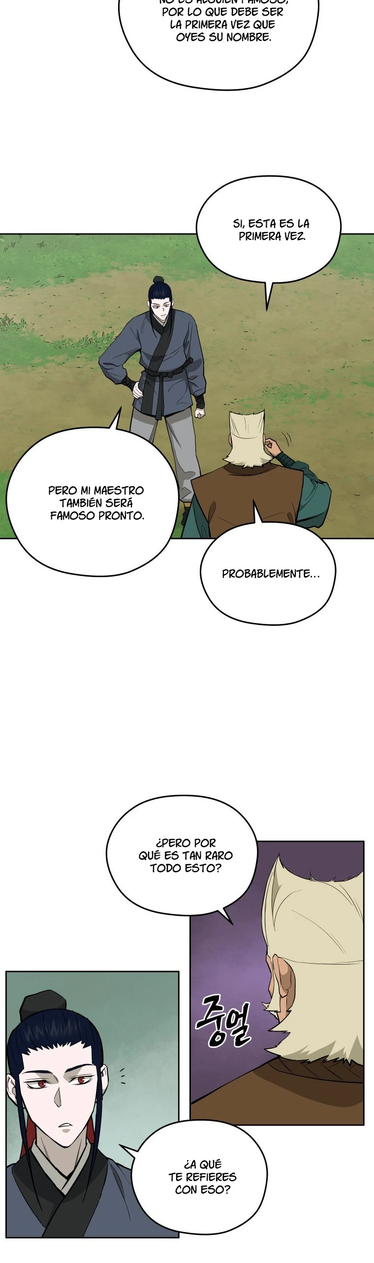 Página 29