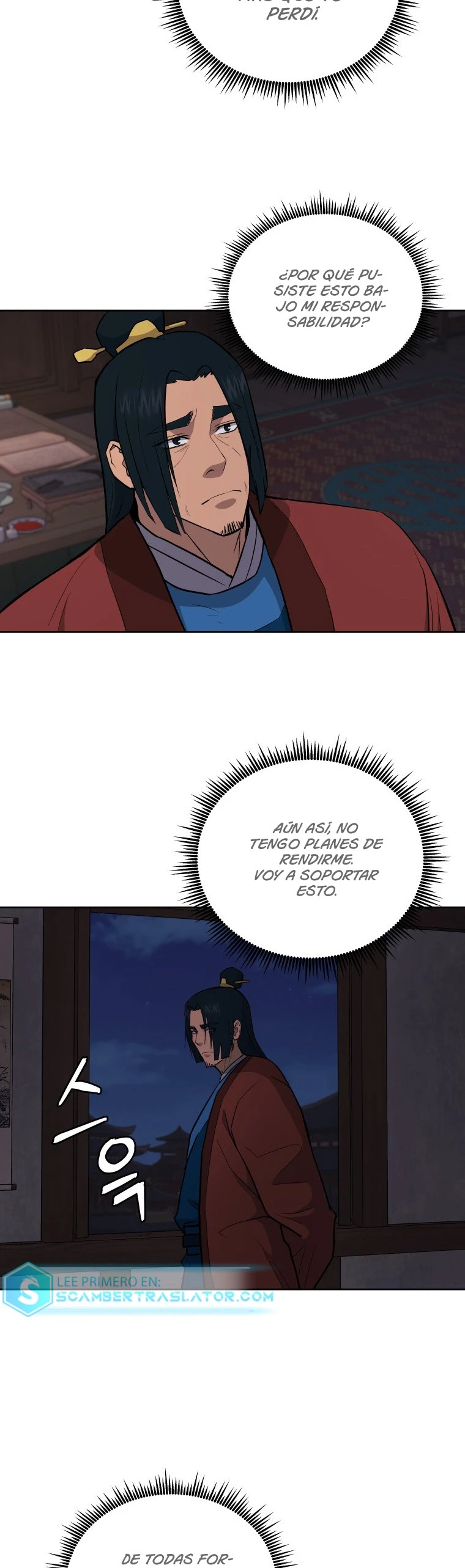 Página 35