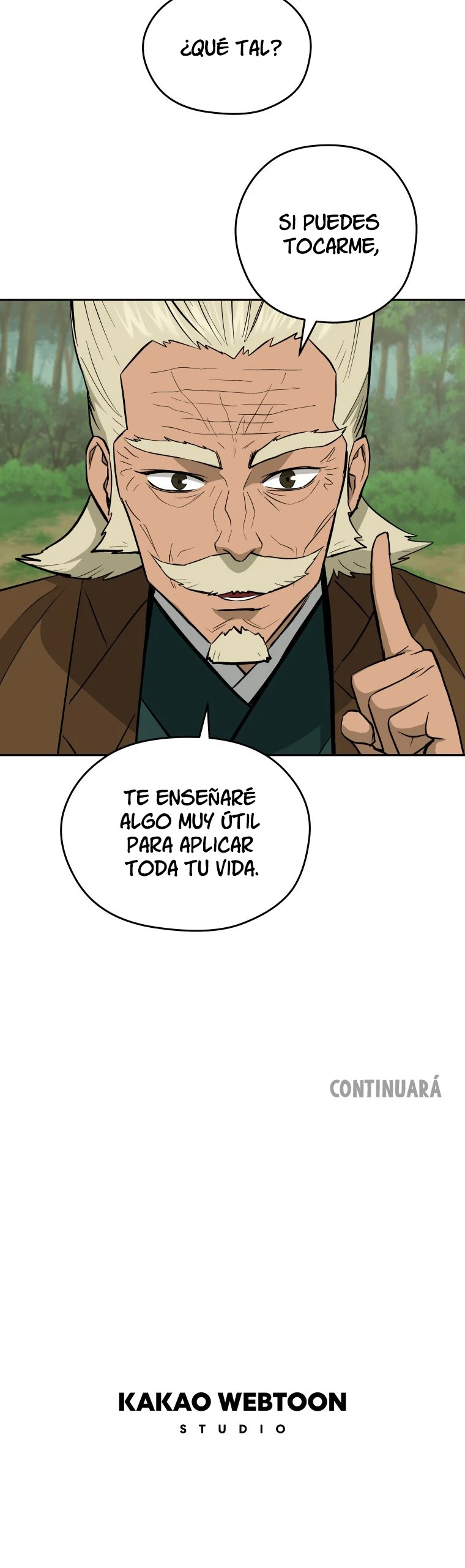 Página 37