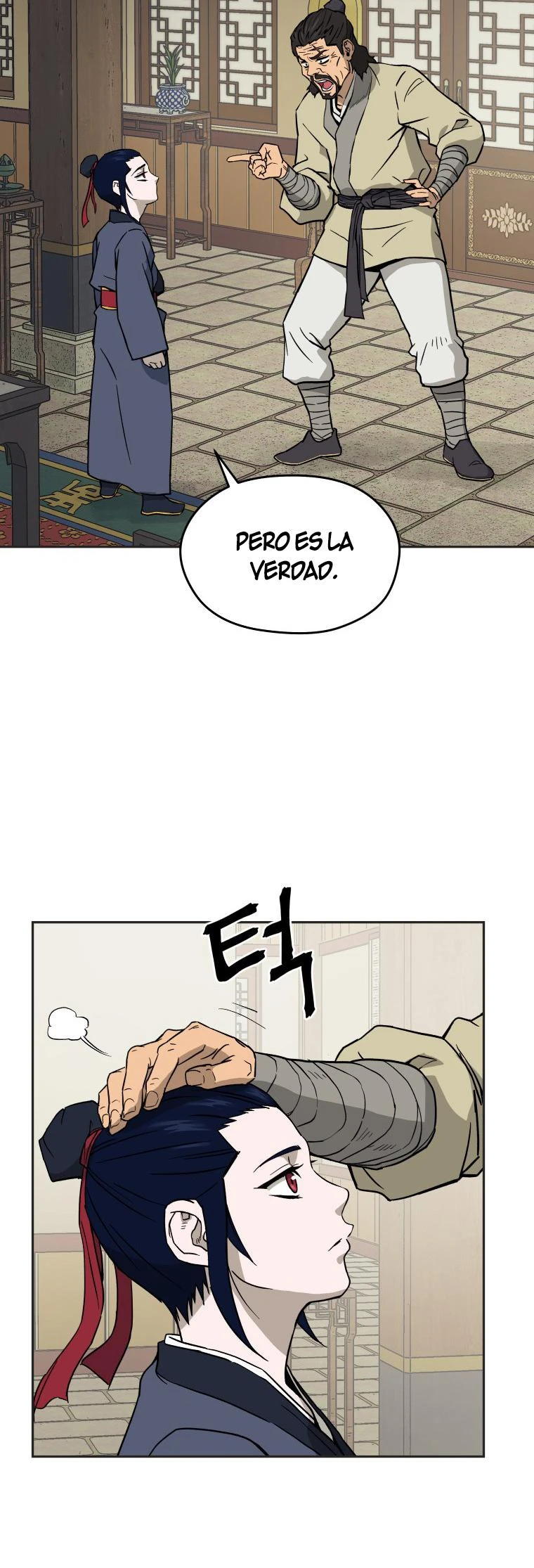 Página 9