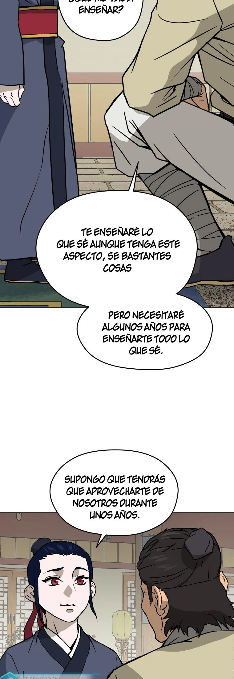 Página 15