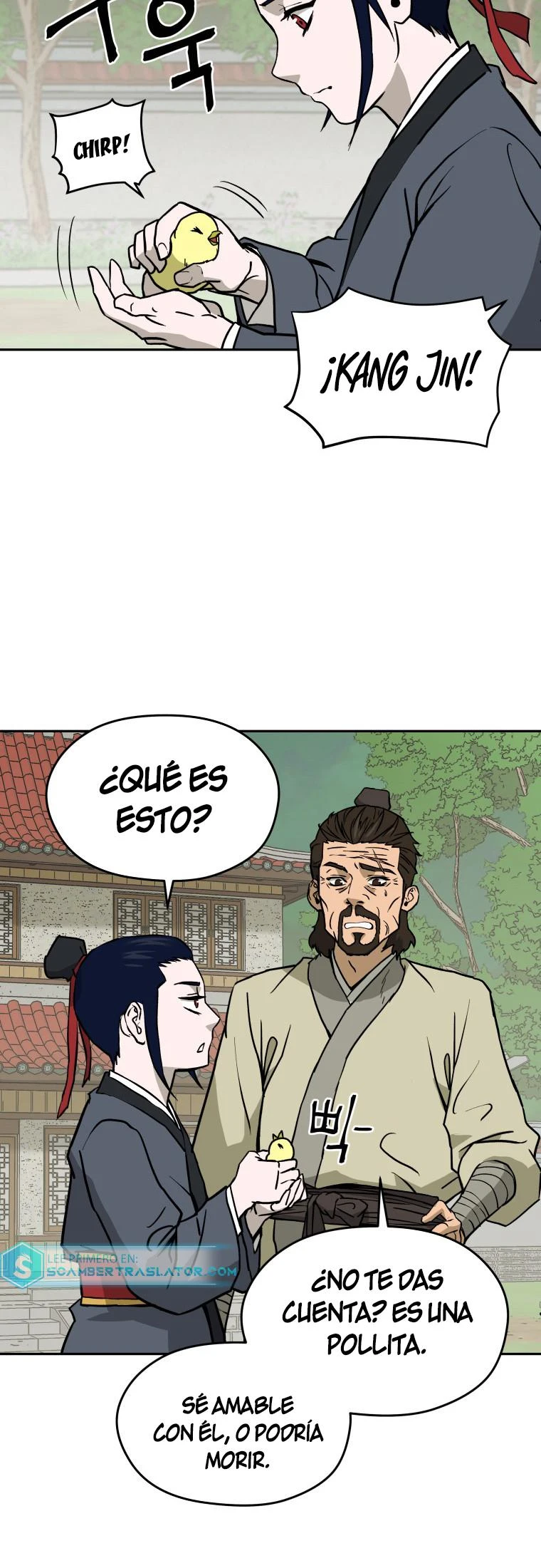 Página 22