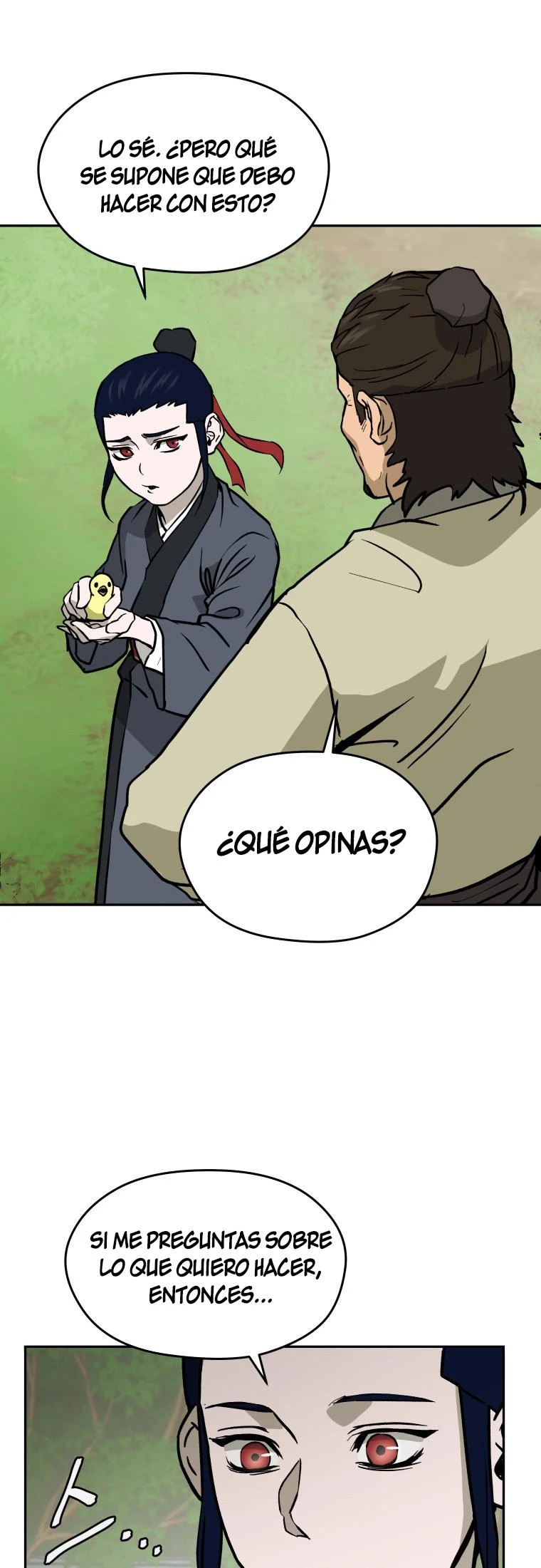 Página 23