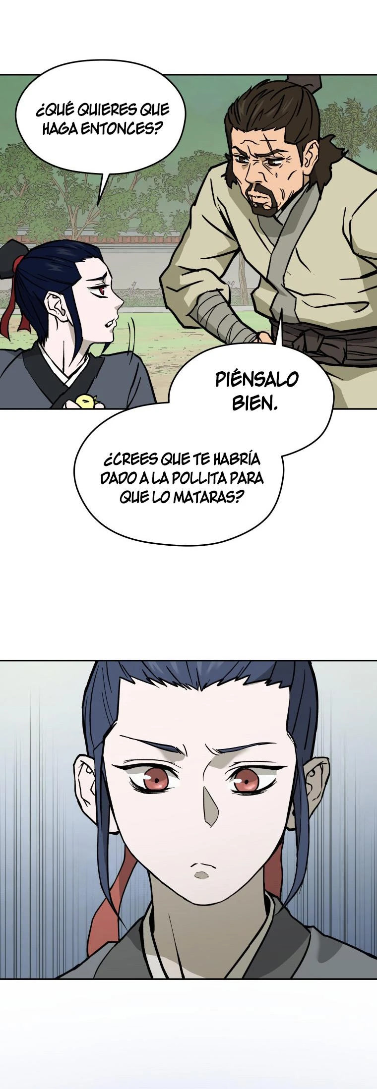 Página 25