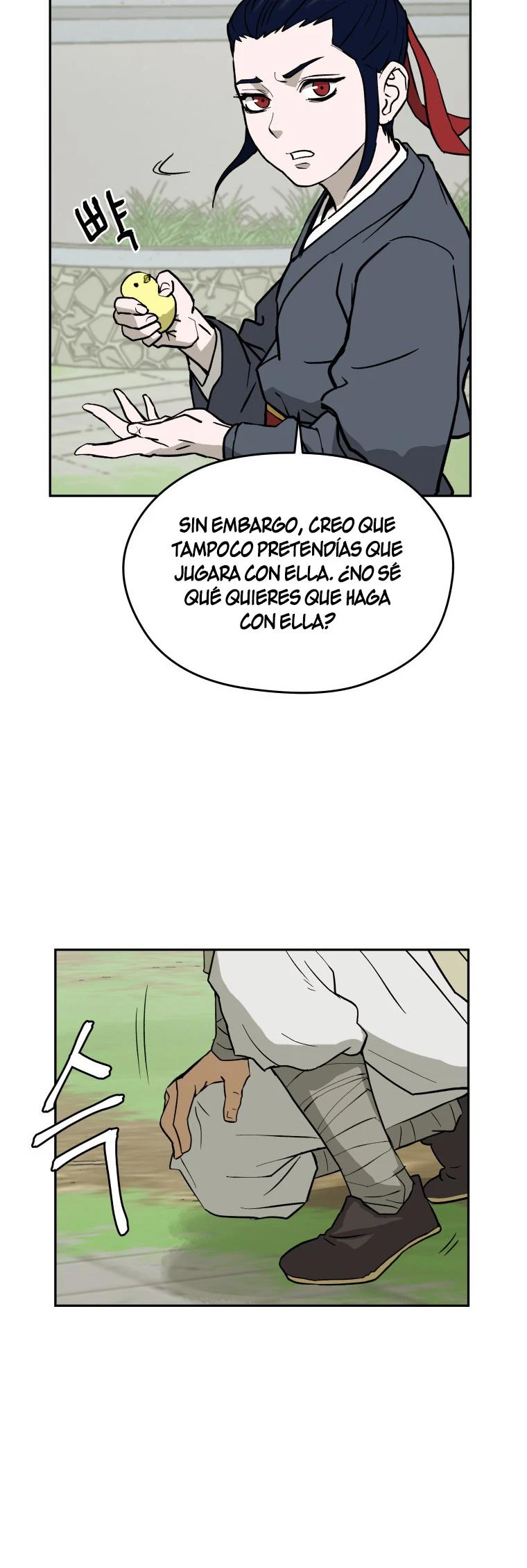 Página 28