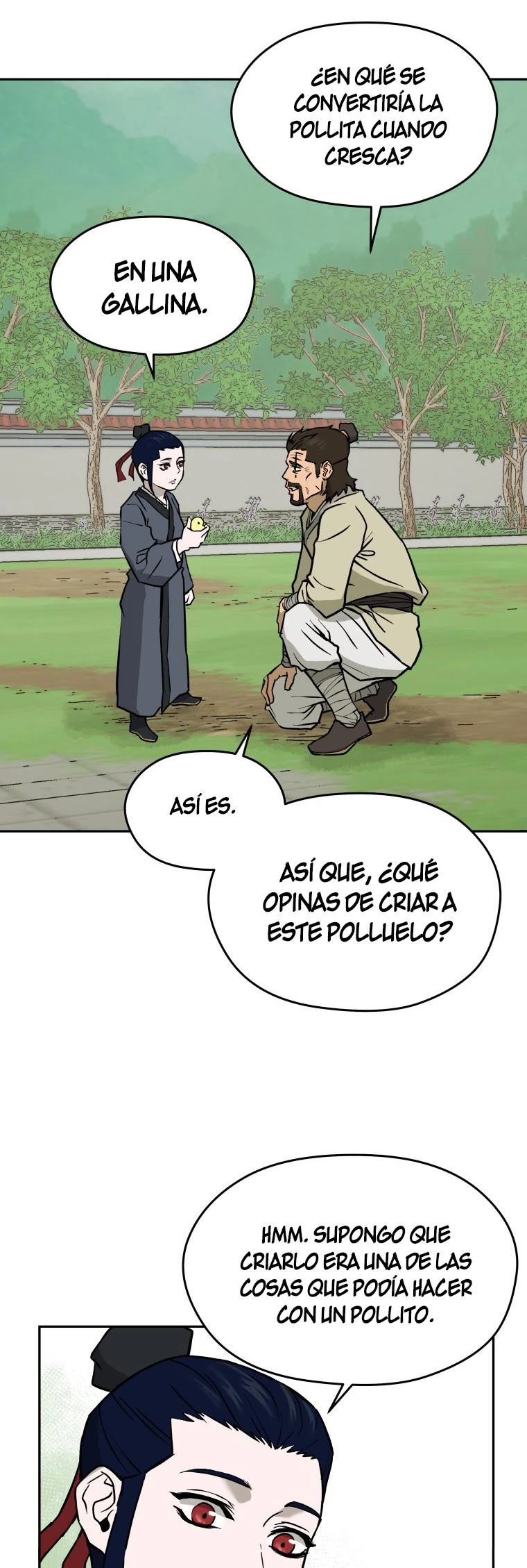 Página 29