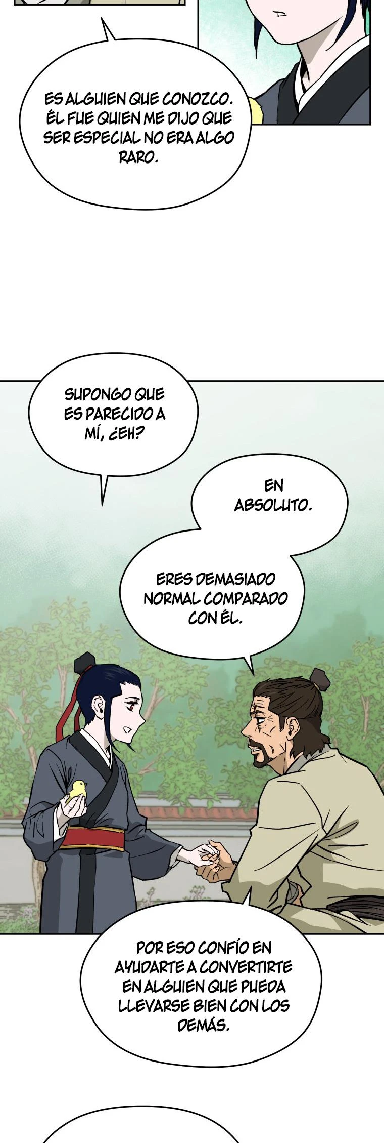 Página 33