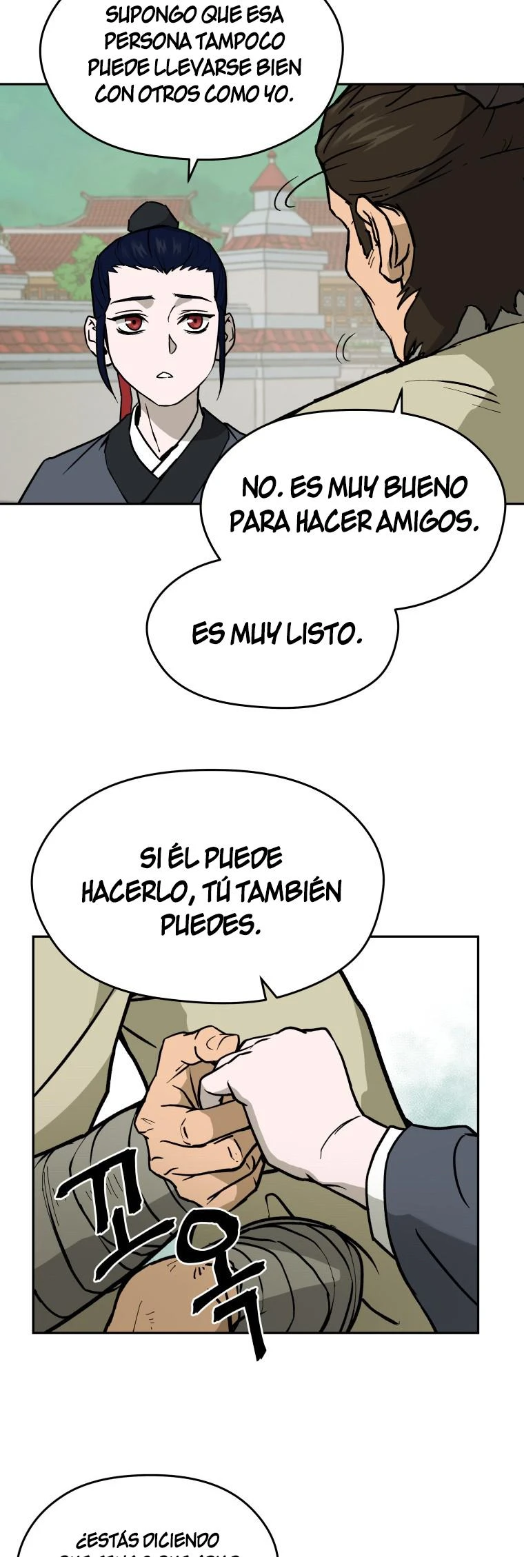 Página 34