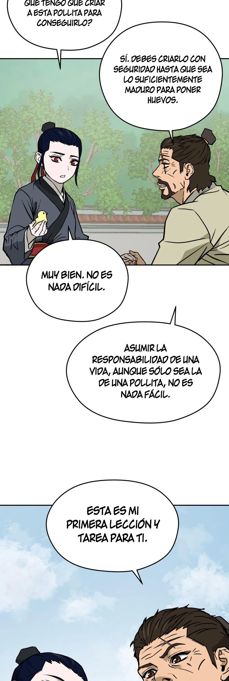 Página 35
