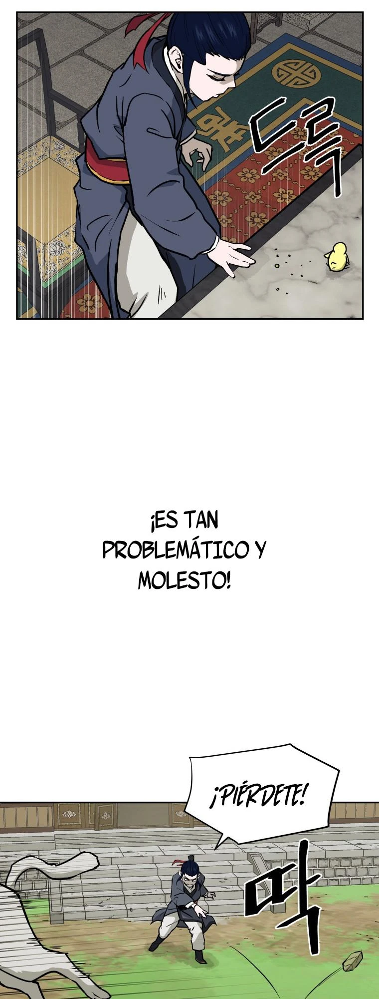 Página 40